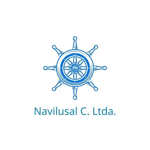 Logo NAVILUSAL